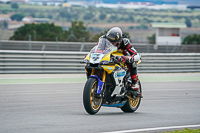 cadwell-no-limits-trackday;cadwell-park;cadwell-park-photographs;cadwell-trackday-photographs;enduro-digital-images;event-digital-images;eventdigitalimages;monteblanco-trackday-photographs;no-limits-trackdays;peter-wileman-photography;racing-digital-images;trackday-digital-images;trackday-photos